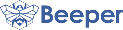 Beeper Digital